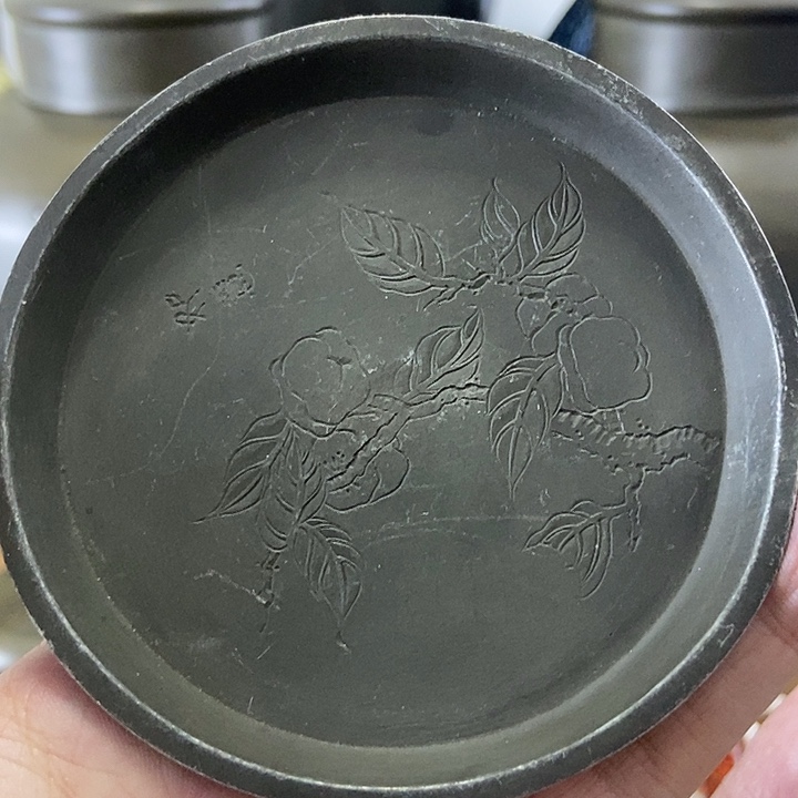 般***串哈哈哈哈哈哈哈哈哈哈