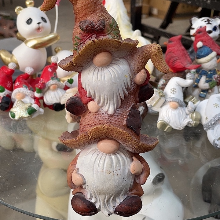 树脂样品样品样品叠地精