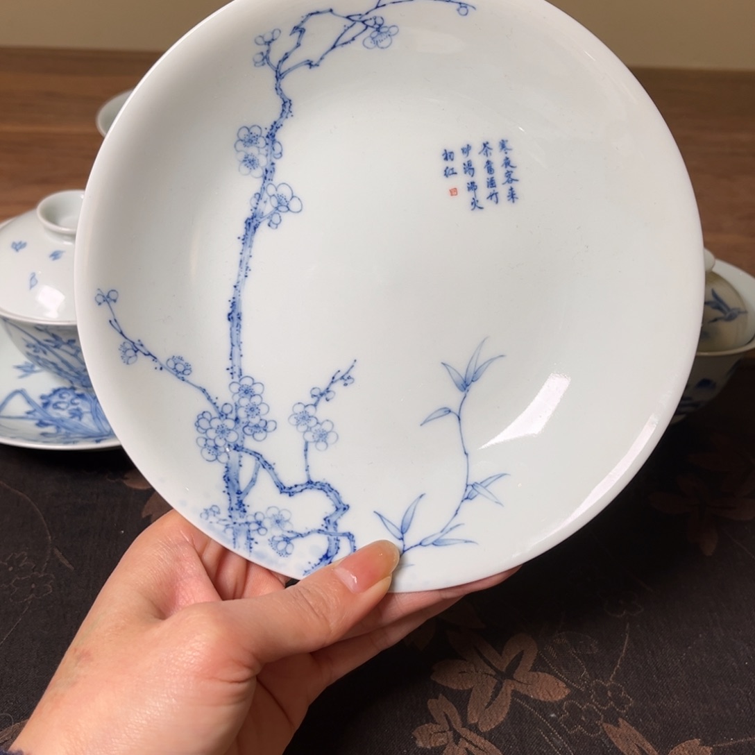 瓷片@@a0852@@a0852