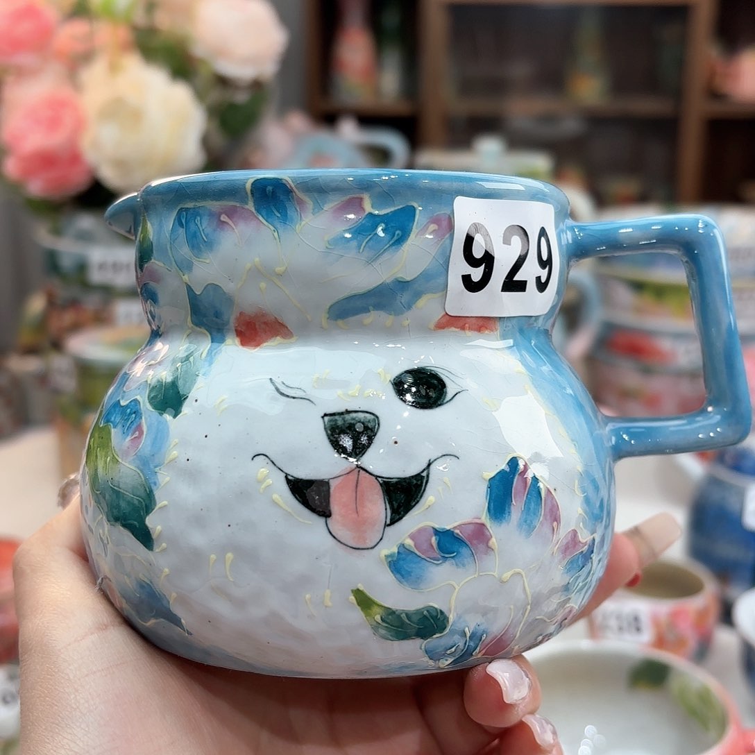 瓷片不会哈哈哈哈哈哈哈哈哈哈哈哈