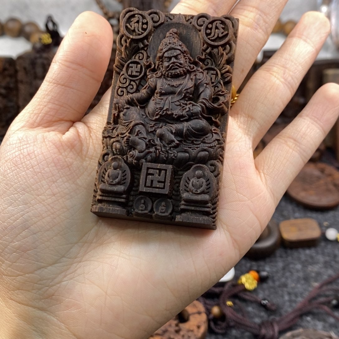 贡木取***劲越南芽庄白玉