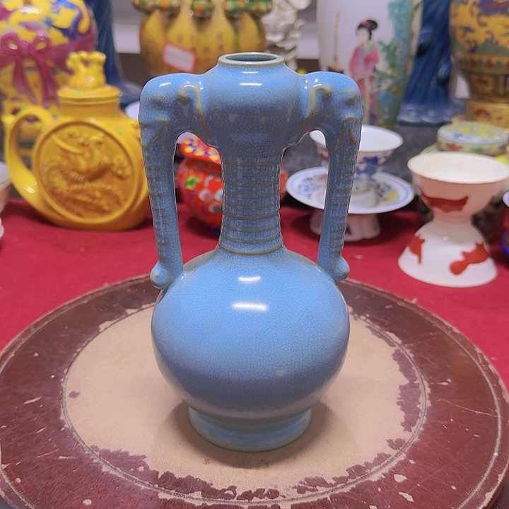 摆件摆件工艺品摆件