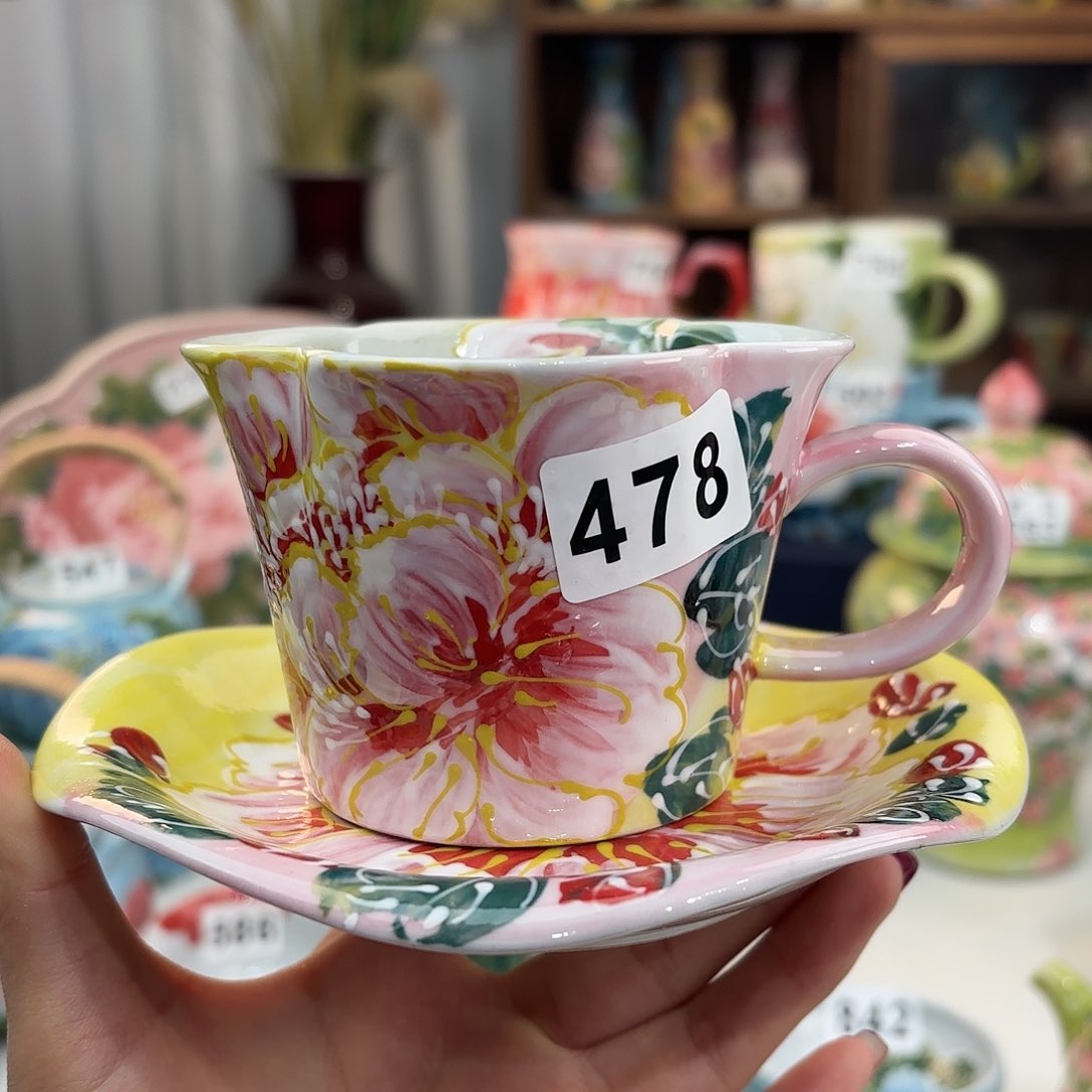 瓷片哈哈哈哈哈哈哈哈哈哈哈哈哈哈