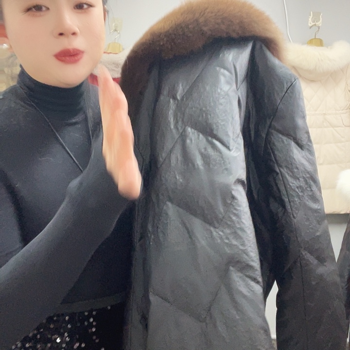 皮衣皮衣皮衣皮衣