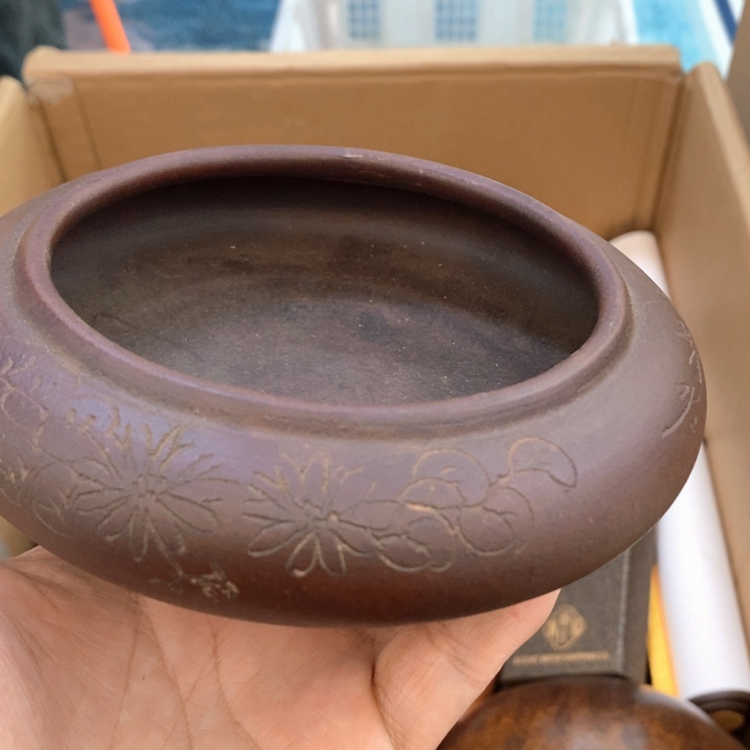 瓷片哈哈哈哈哈哈哈哈哈哈