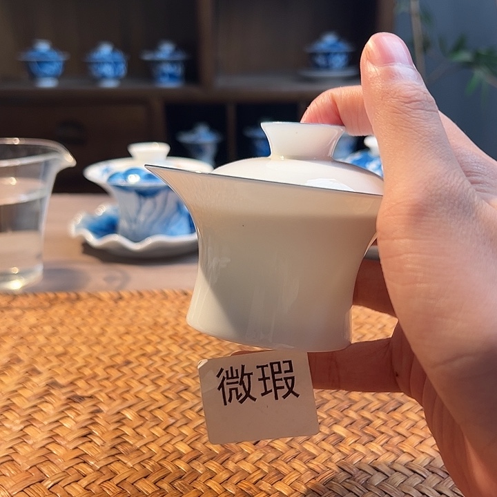 三钰堂茶器闪购链接