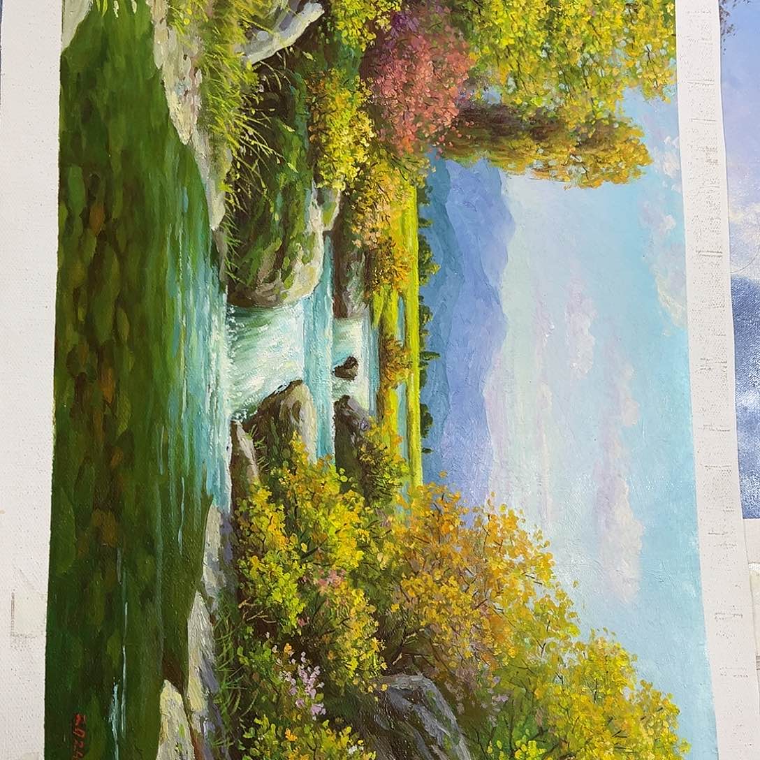 油画p z p z p z p z p z s q