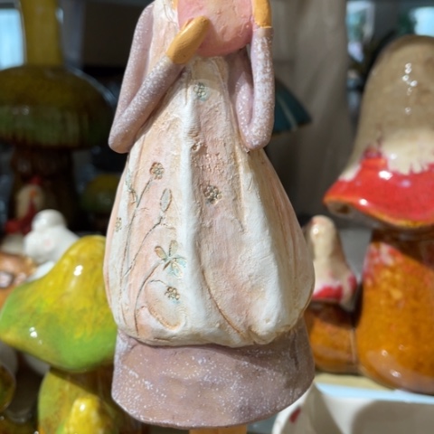 【闪购商品】壶摆件摆件摆件摆件摆件不