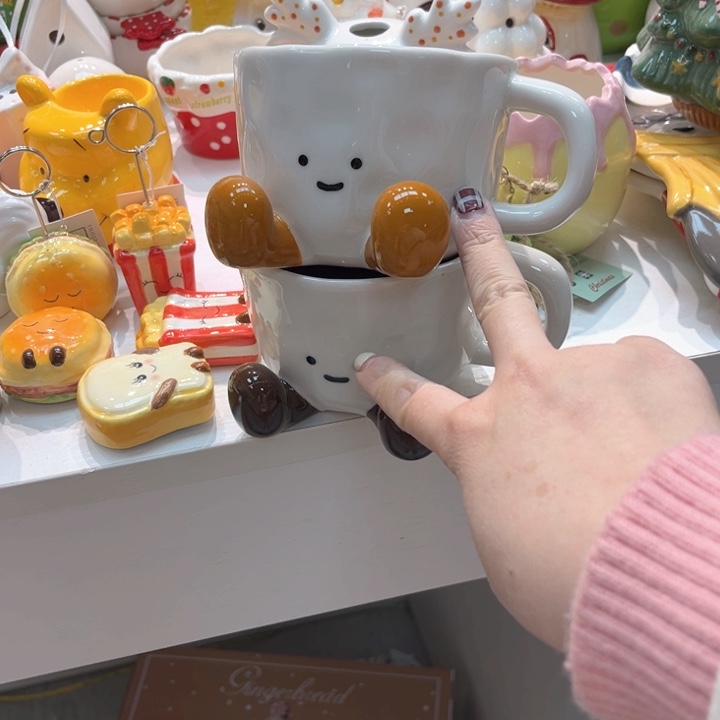 瓷片陶瓷福利完美慎拍 