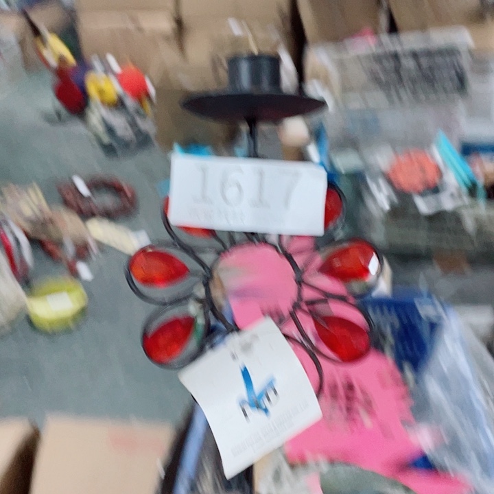 摆件孤品老货微瑕瓷