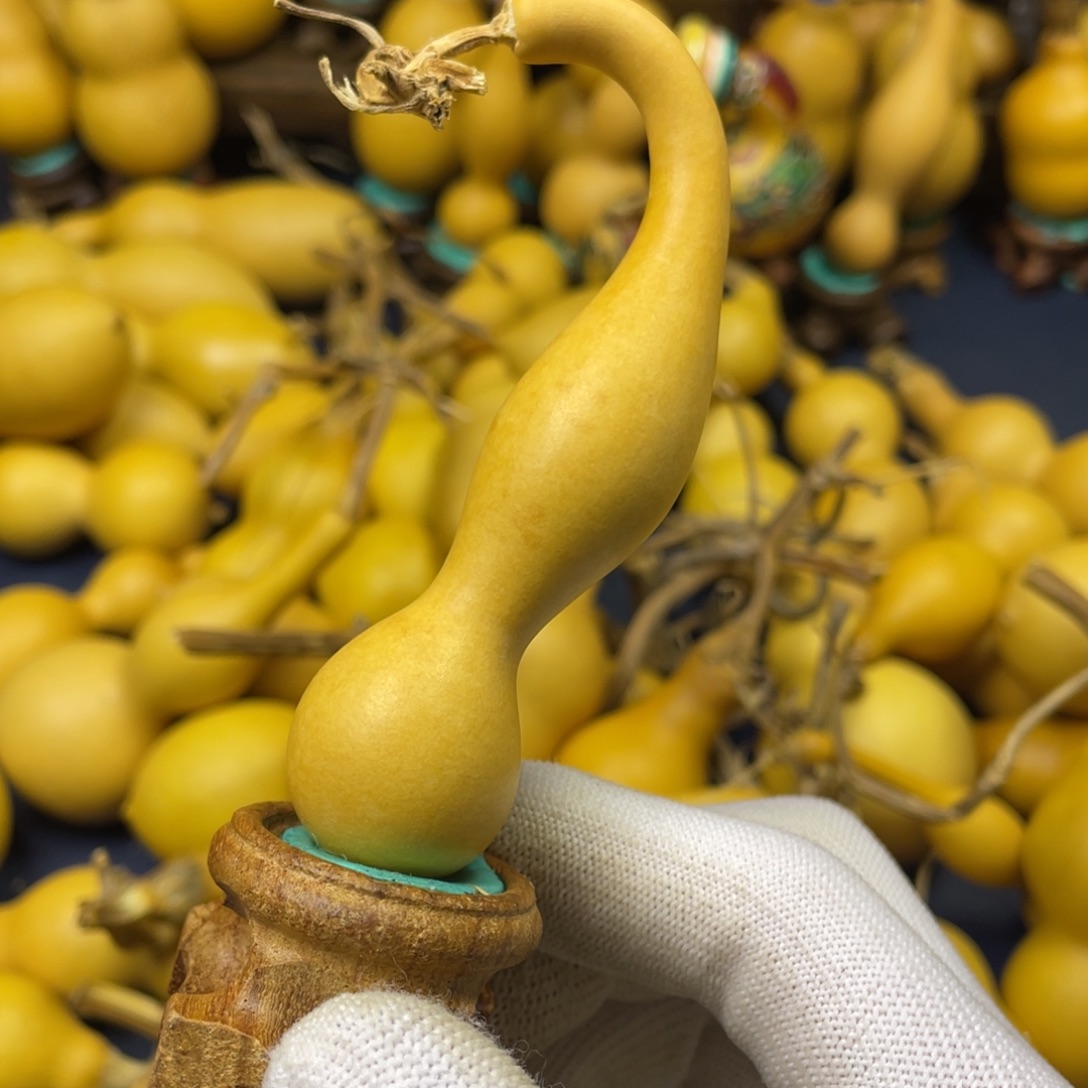 “***！大叶紫檀（黑酸枝木类）