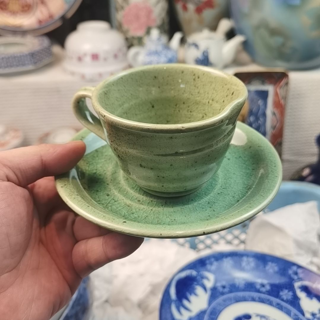 瓷片瓷片瓷片瓷片瓷片瓷片