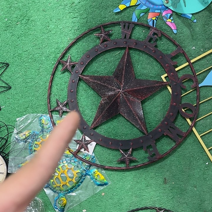 炸炸炸炸炸炸炸炸炸给哦