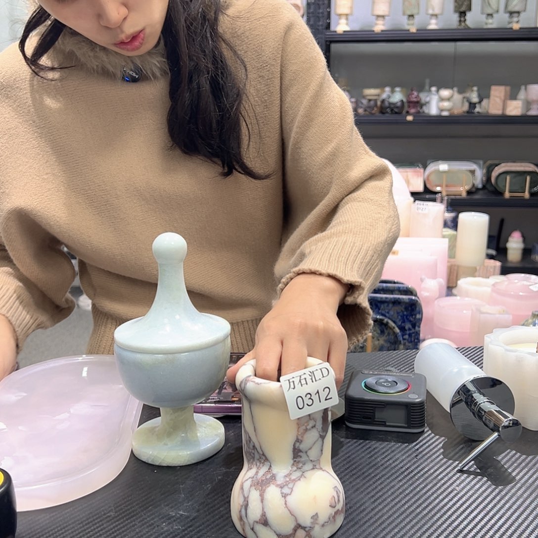 石材0312靴子……..