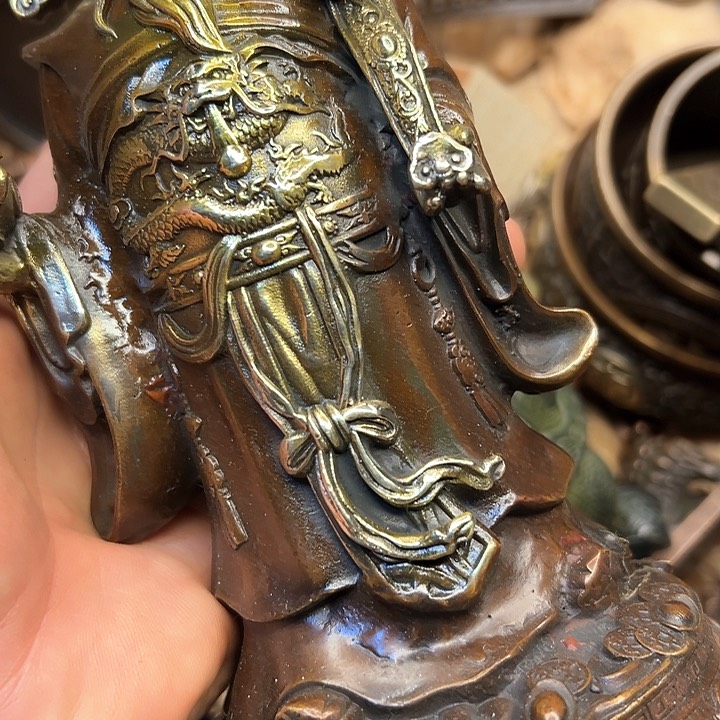 铜器工艺铜器工艺铜器工艺铜器工