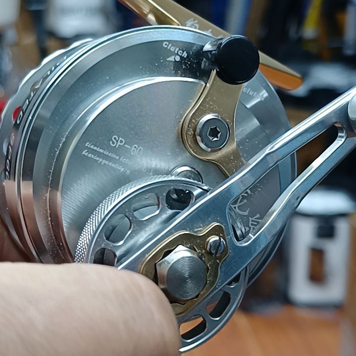 逸***╭钓力得啊啊啊啊啊啊