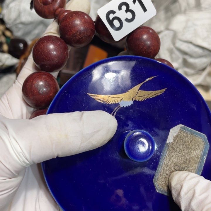 紫砂陶瓷艺术陶瓷艺术陶瓷艺术