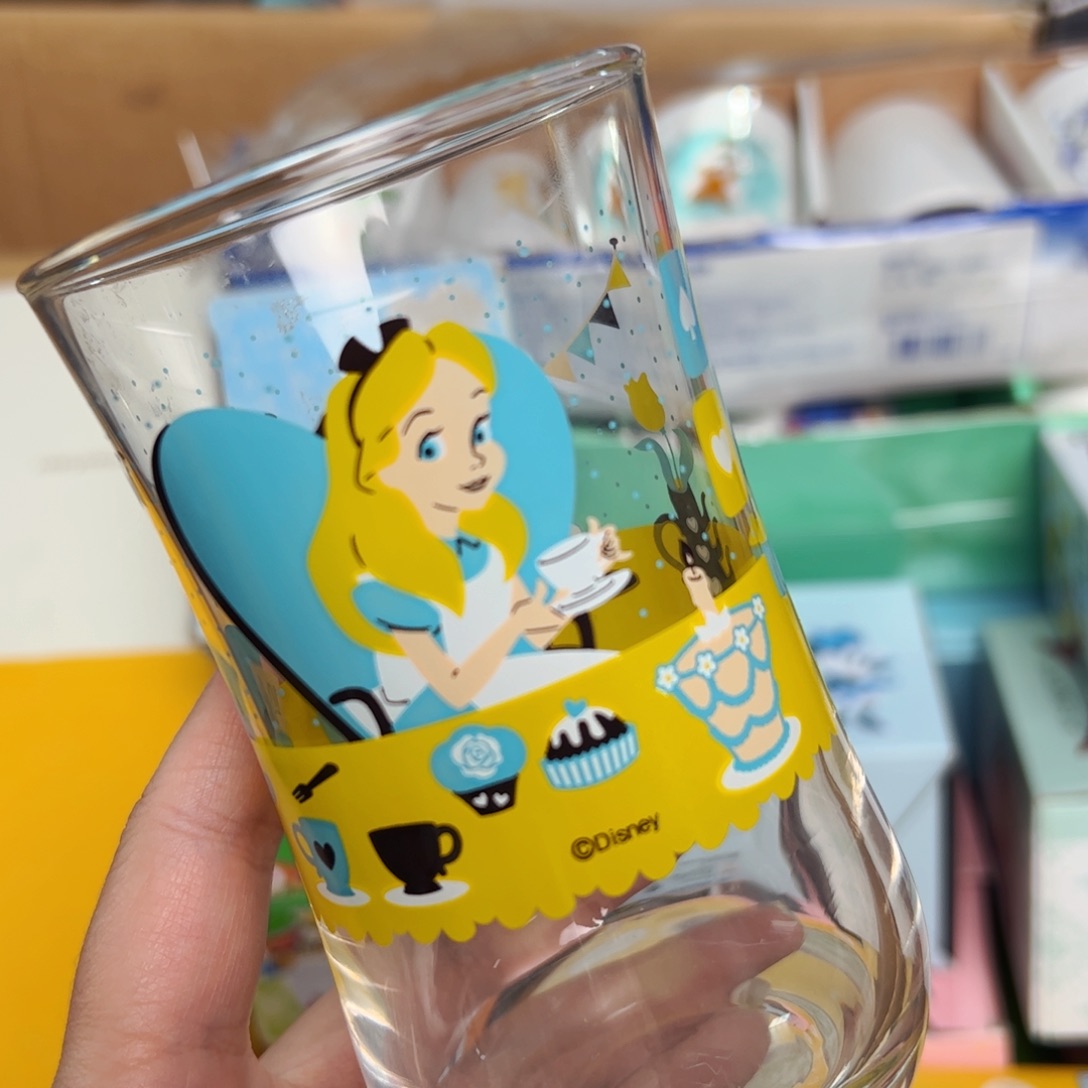 四十八包邮！恭喜发财
