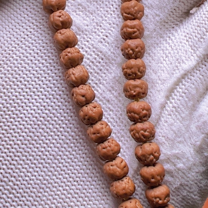 【***】吊坠金刚菩提云端收藏金刚菩提佛手