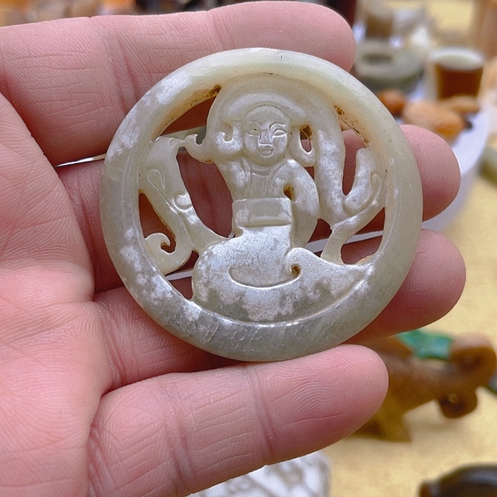 发财发财致富发财