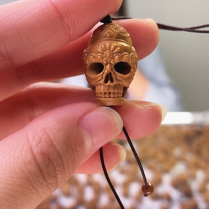 手串/手链橄榄核橄榄核