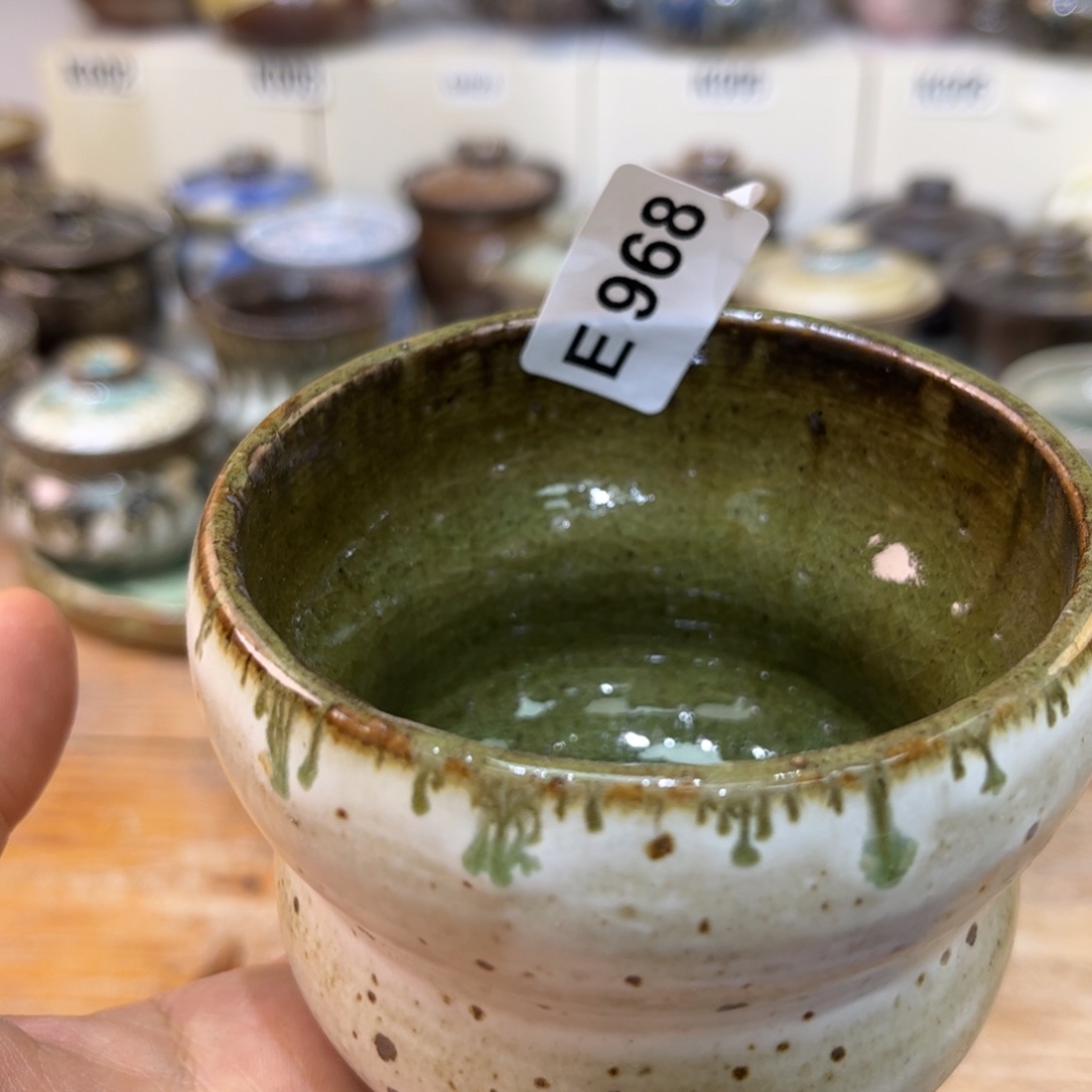 板***甜陶瓷艺术品333333