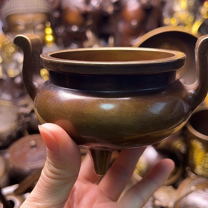 铜8888888888888888888