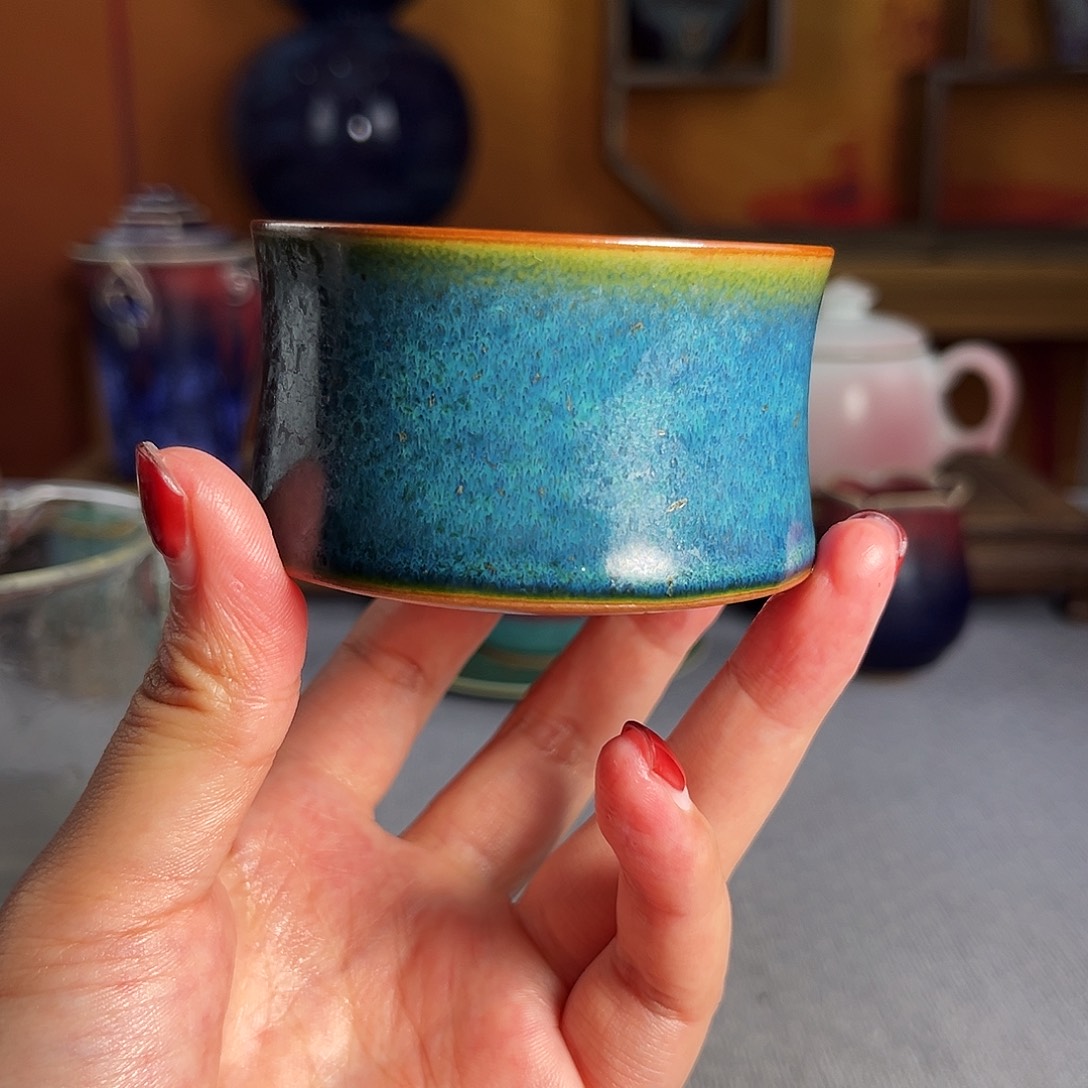 【闪购商品】杯11号11223366666666666