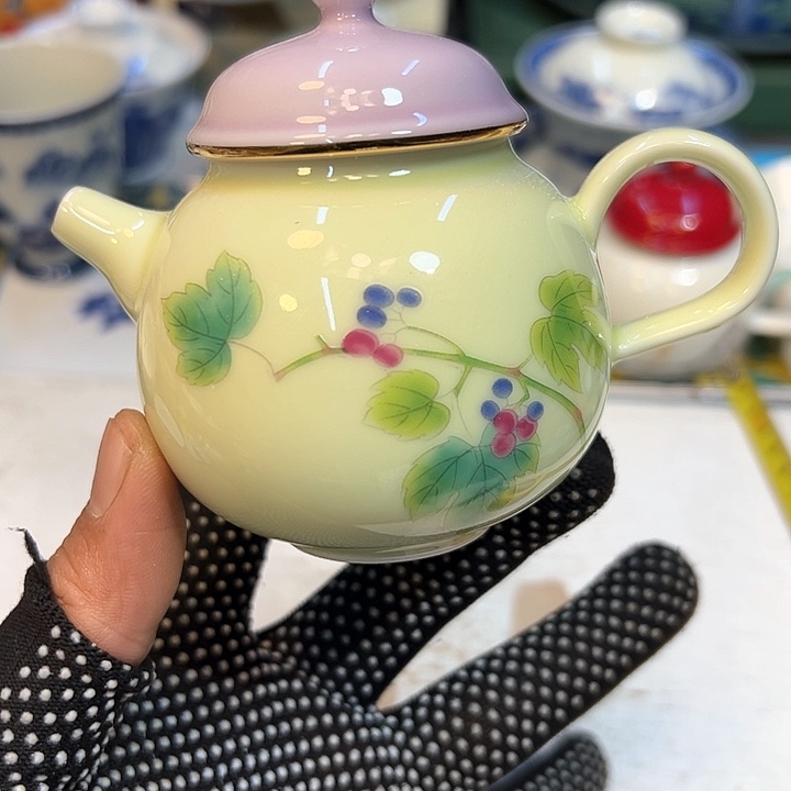 瓷器瓷器瓷器瓷器