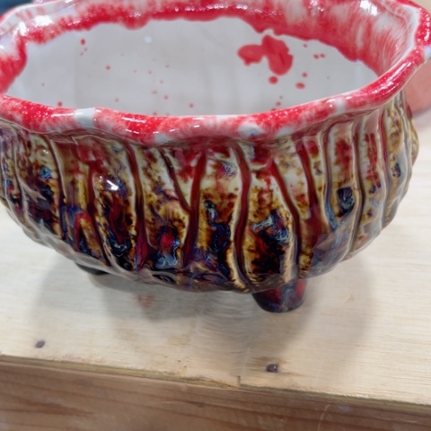 陶瓷口径不清楚问客服链接5秒下车