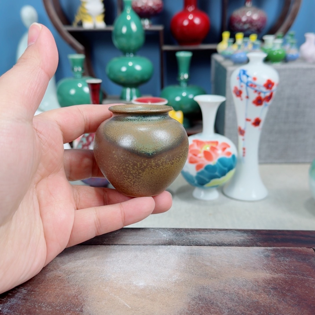 瓶摆件摆件摆件摆件