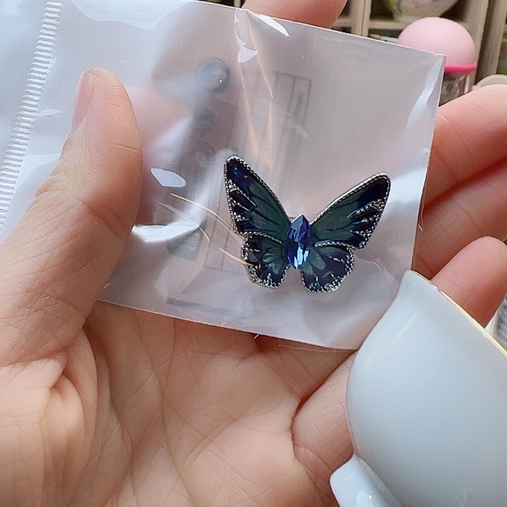 15555888568565865658856666