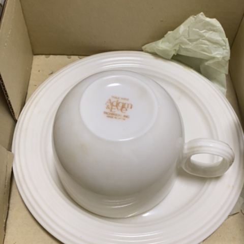 瓷器哈哈哈哈哈哈哈哈