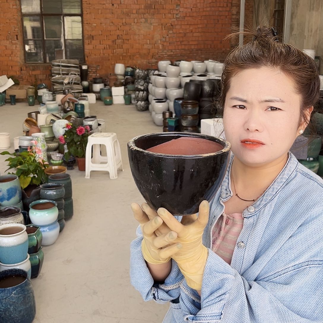 瑕疵e e e e e e e e e