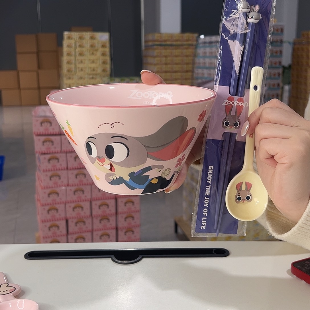 瓷244 陶瓷陶瓷陶瓷陶瓷