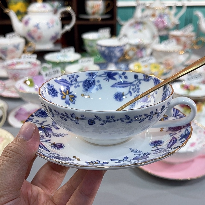 杯陶瓷陶瓷陶瓷陶瓷陶瓷陶瓷
