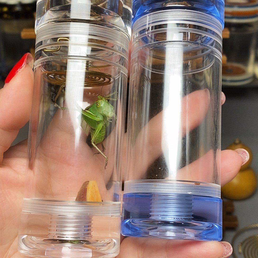 老王扎嘴罐加扎嘴哈哈哈