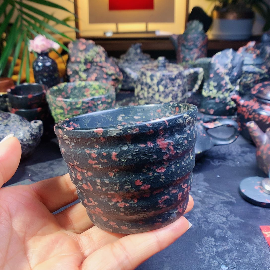 安山玉安山玉安山玉安山玉