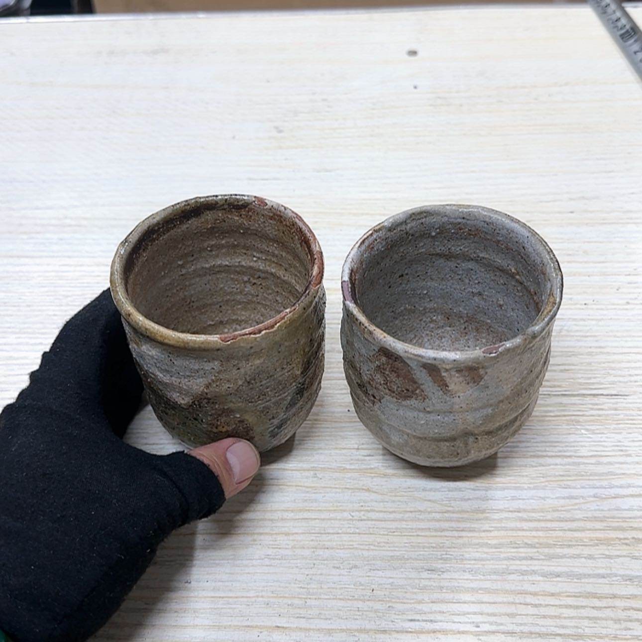 【闪购商品】杂项杂项杂项杂项功**猫