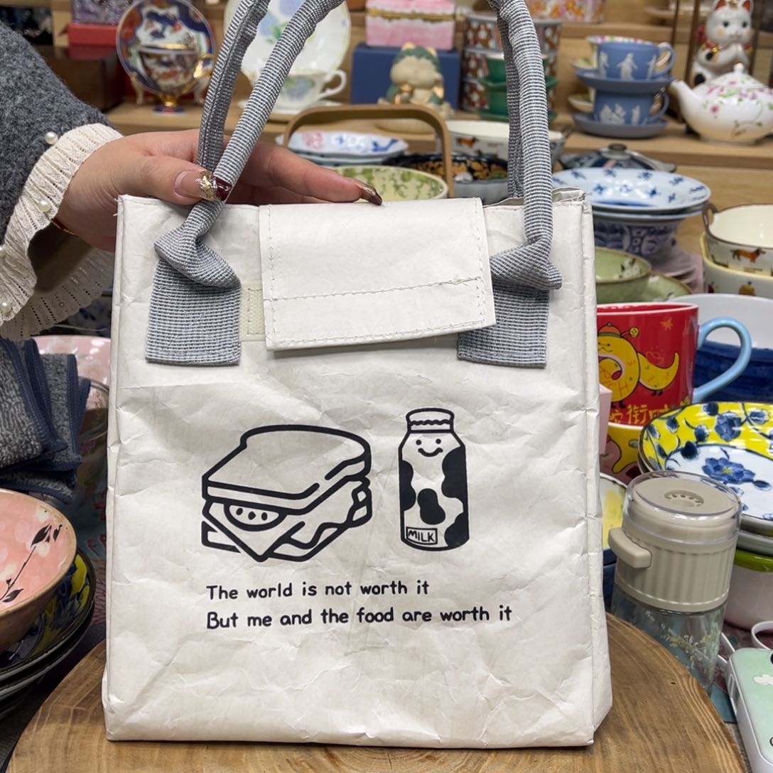 我的姐姐们好可爱