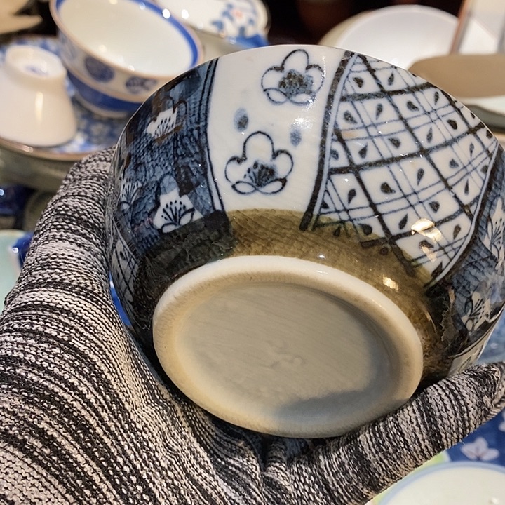 瓷片瓷片瓷片瓷片