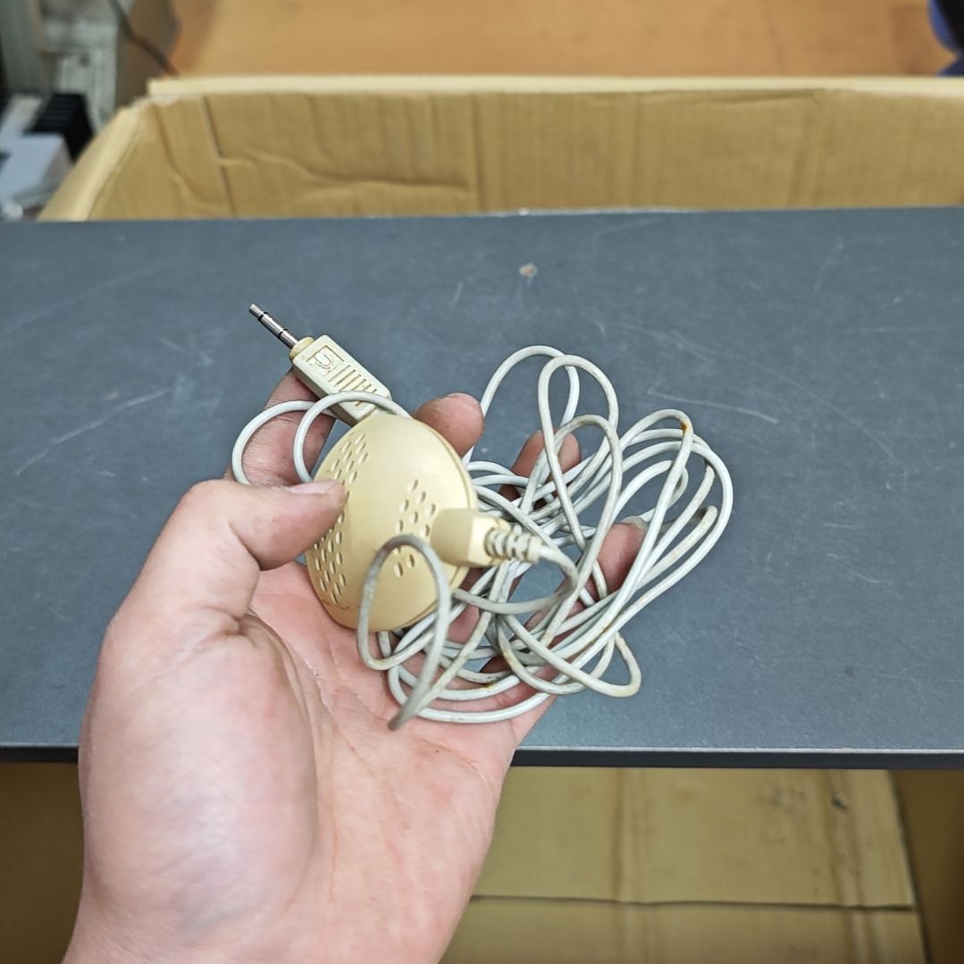 高***俊哦哦哦哦哦哦哦模型