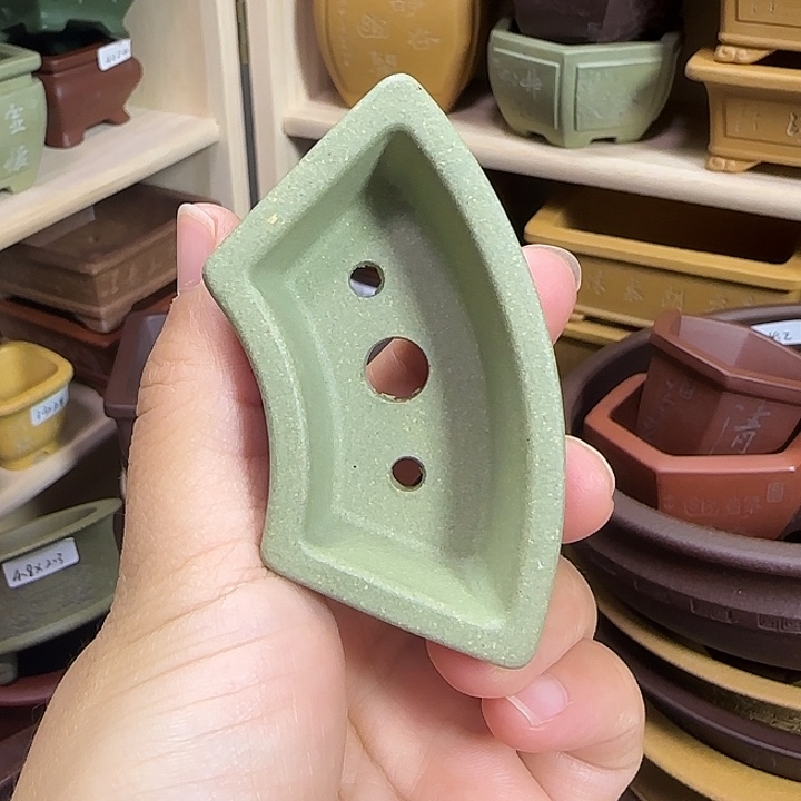 宜兴紫砂自产自销