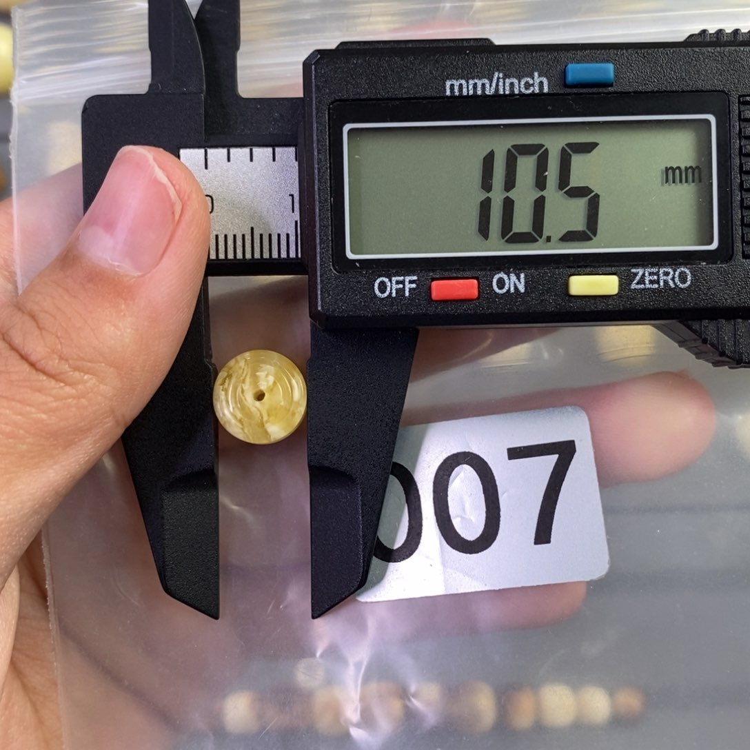 琥珀裸石未镶嵌琥珀蜜蜡琥珀蜜蜡