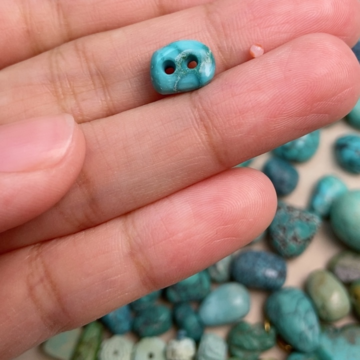 南红玛瑙未镶嵌珠宝奇石