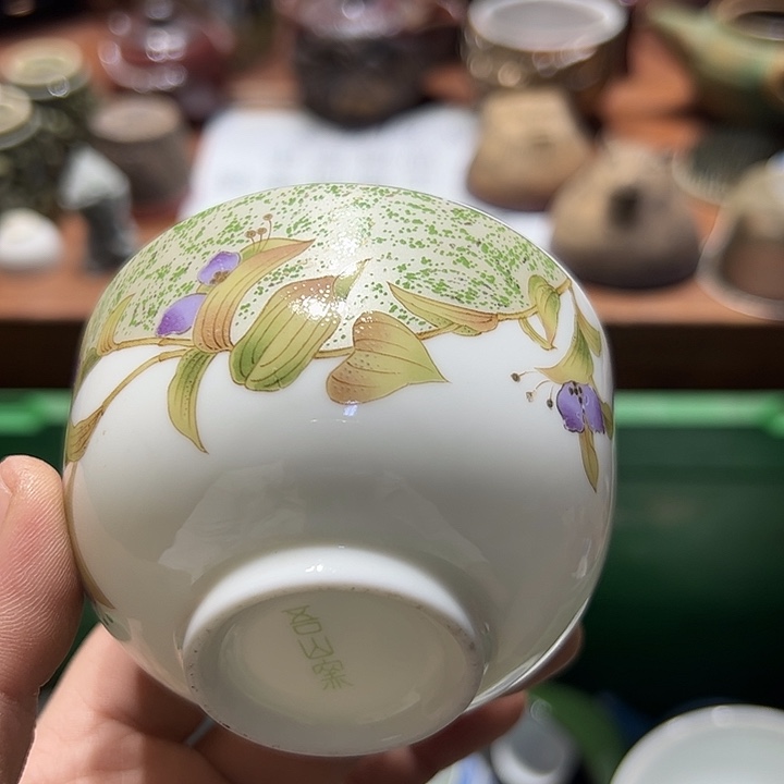 瓷片3333333333333333