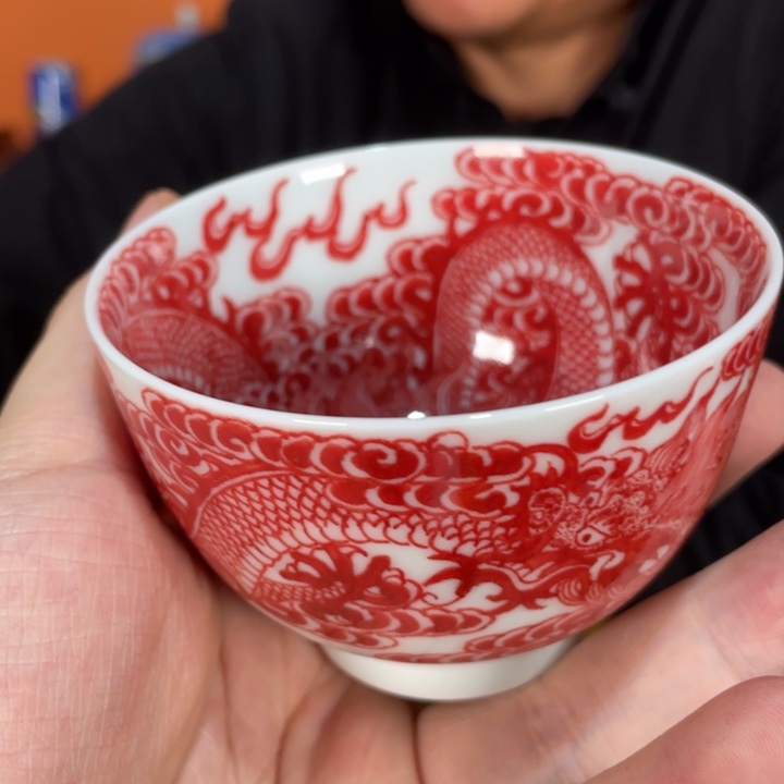 福利来啦，福利来啦