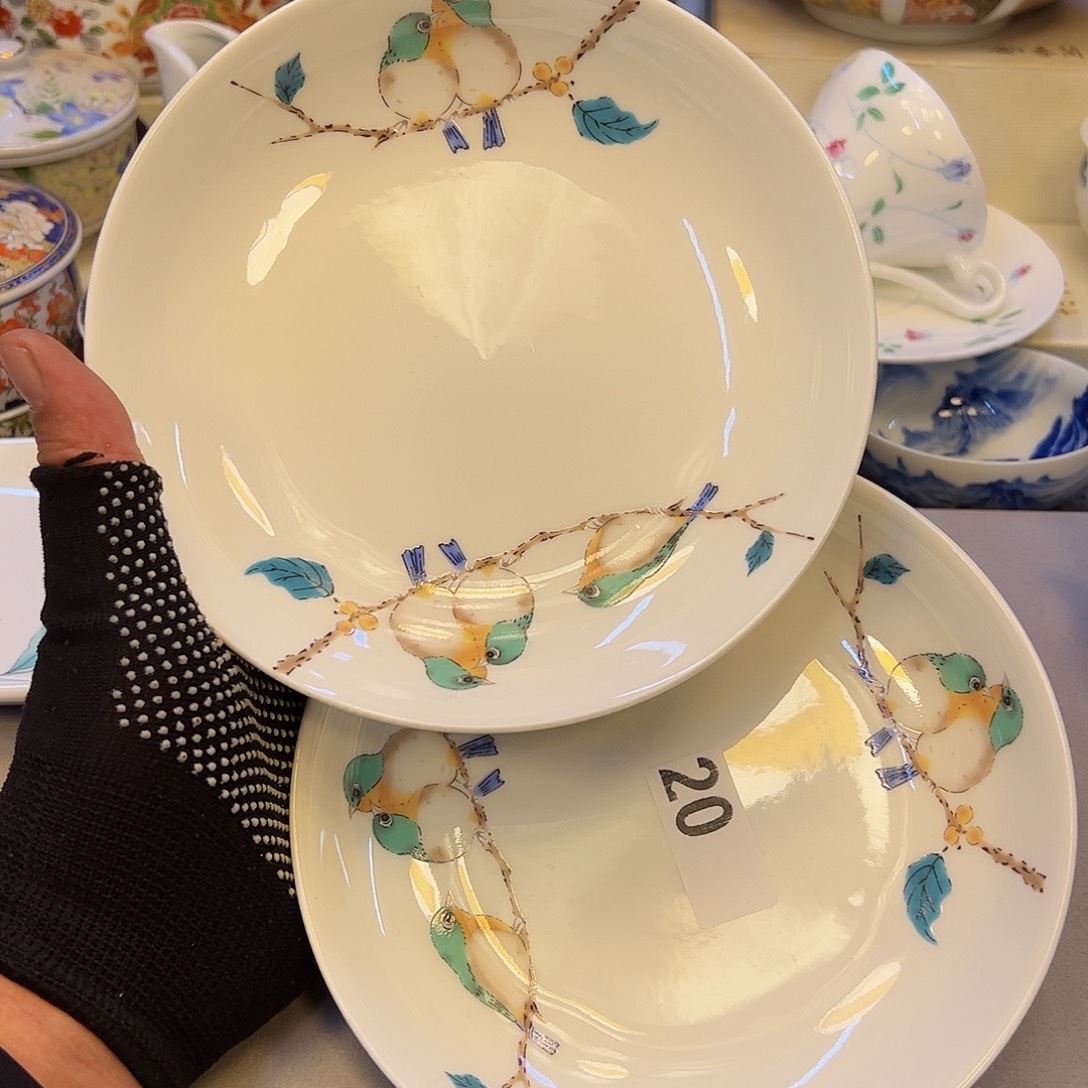 瓷器瓷器瓷器瓷器