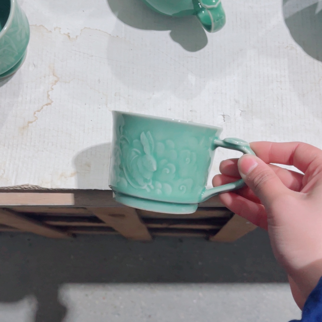 哈哈哈哈哈哈哈哈哈碗