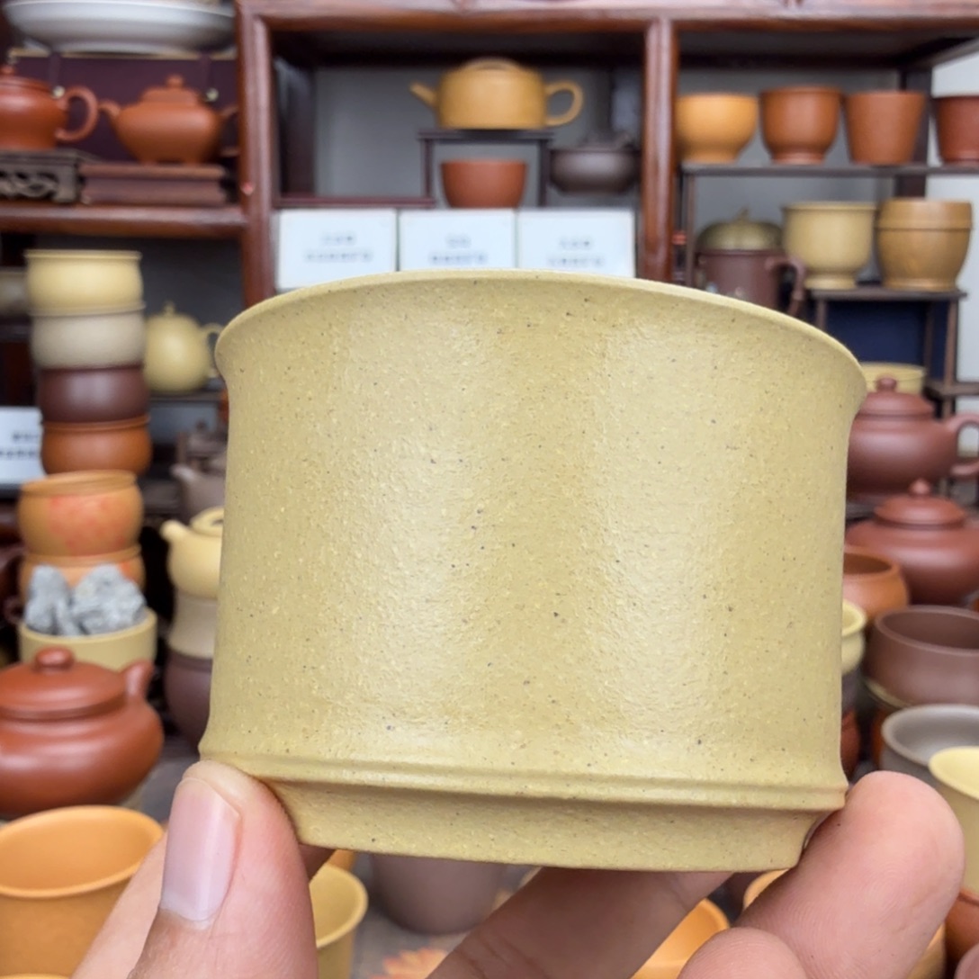 茶杯紫砂555555556666555